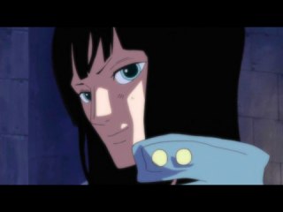 第455話 仲間達の行方 革命軍と暴食の森の罠!