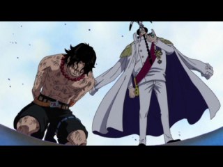 第459話 決戦の刻迫る! 海軍最強の布陣完成!