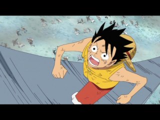 第479話 処刑台目前! 開かれたエースへの道!!