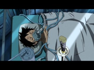 第491話 女ヶ島上陸 ルフィを責める過酷な現実