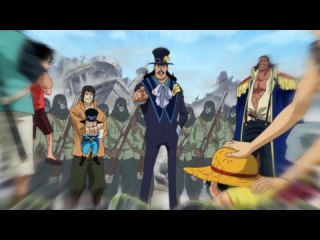 第500話 奪われた自由! 三兄弟に迫る貴族の罠