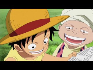 第504話 約束を果たすため   それぞれの旅立ち!