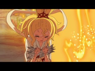 第546話 突然の悲劇! 未来を閉ざす凶弾