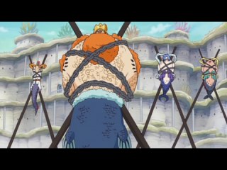 第552話 衝撃の告白 オトヒメ暗殺の真実