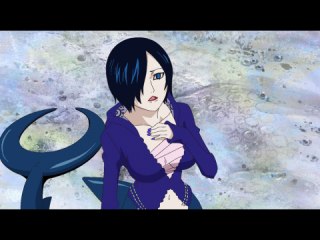 第566話 ついに決着! ホーディ最終決戦