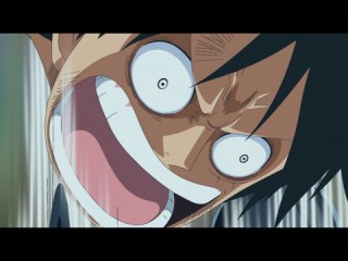 第567話 止まれノア! 決死の象銃乱打!