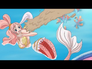 第570話 一味驚愕!新たなる海軍元帥!