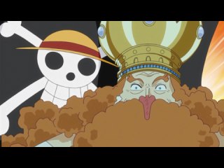 第572話 前途多難 新世界に待ち受ける罠