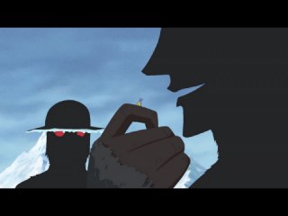 第592話 一味抹殺! 伝説の殺し屋来襲!