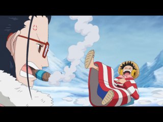 第596話 全滅の危機 死のモンスター飛来