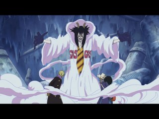 第600話 子供達を守れ!迫るMの魔の手