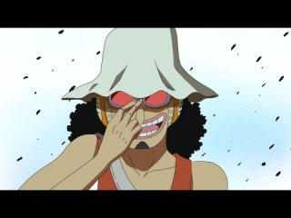 第621話 シーザーを捕獲せよ 将軍砲炸裂