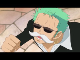 第632話 危険な恋 踊り娘ヴァイオレット