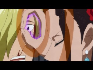 第641話 知られざる世界 トンタッタ王国