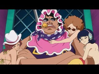 第664話 SOP作戦開始 ウソランド突撃