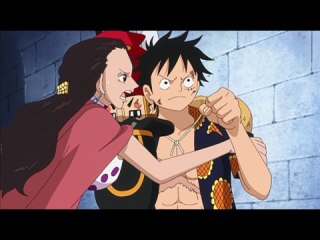 第673話 破裂人間 グラディウス大爆発!