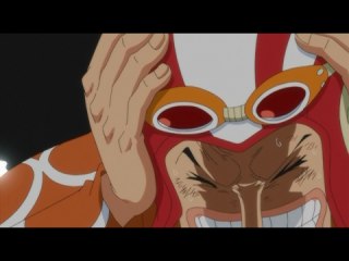 第674話 ウソつきうそランド逃走中!