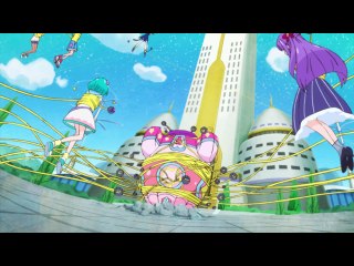 第30話 ララの想いとAIのキモチ☆