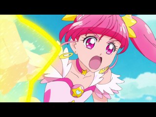 第33話 フワの決意!お手伝い大作戦☆