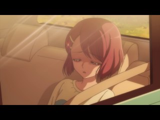 第28話 苦しみの再来!?ダルイゼン、あなたは