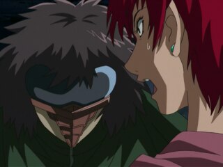 第19話 忍べ！尾形小路