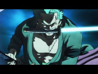 第4話 深海の冒険！迫りくる海底の脅威
