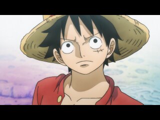 第14話 オトヒメの悲劇　ホーディの宣戦布告