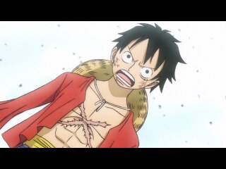 第15話 ホーディの異変！立ち向かう王子達