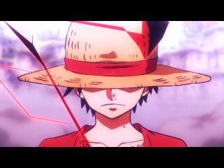 第17話 大乱戦！麦わらの一味VS10万の敵