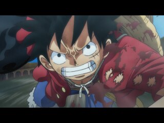 第20話 未来の約束　タイヨウへと続く道