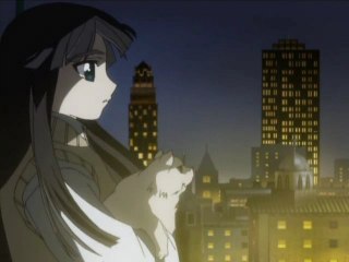 第7話 空を飛べたら