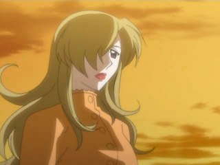 第14話 失われた時を求めて