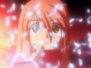 第17話 銃・刀・獣