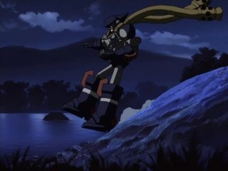 第20話 この世の果て
