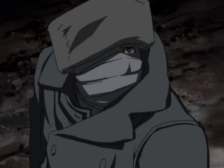 第23話 償う男