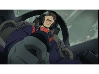 #9 極眼の攻防! エレメントXの謎を解け! 前編