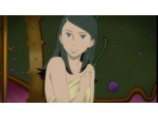 #11 超兵器出現! 地球最後の戦い! 前編