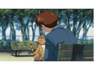 第15話 新たなる告白