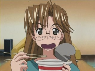 第9話～第10話 結成、綜合防衛隊/日本収集作戦