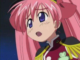 第25話～第26話 おもひでぼうえい/今日もゆるゆる防衛です