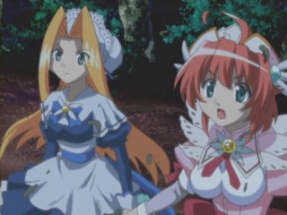 第9話 セプティム