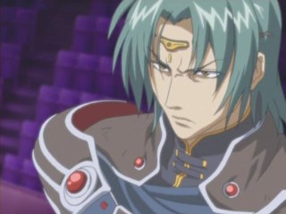 第11話 カレンデュラ