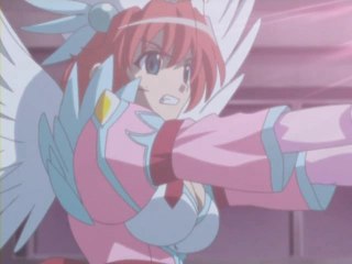 第13話 永遠の大樹