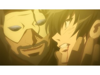 第2話 子ヤギたちの行方