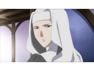 第3話 秘密の花園