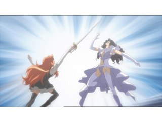 第5話 暗躍する花々