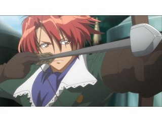 第8話 幻想曲と遁走曲