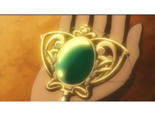 第9話 世界のかなたの森