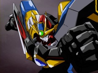 第2話 重力の使命