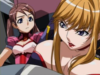 第6話 斗牙の休日